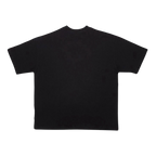 Lamine Yamal Tee