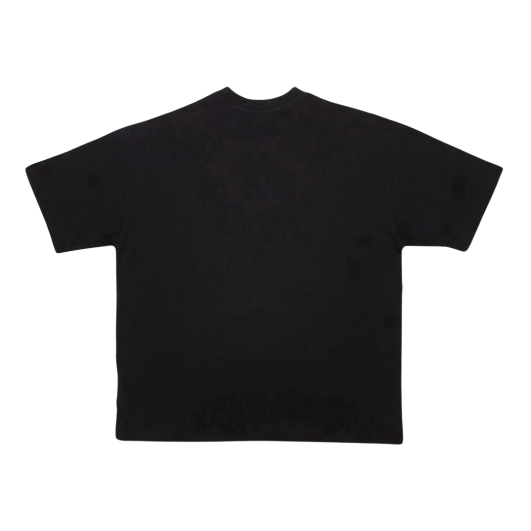 Lamine Yamal Tee