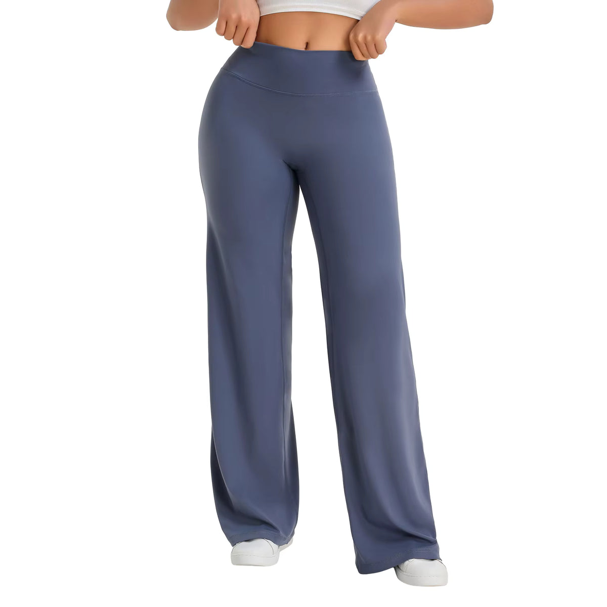 Stellar Softmotion Hose