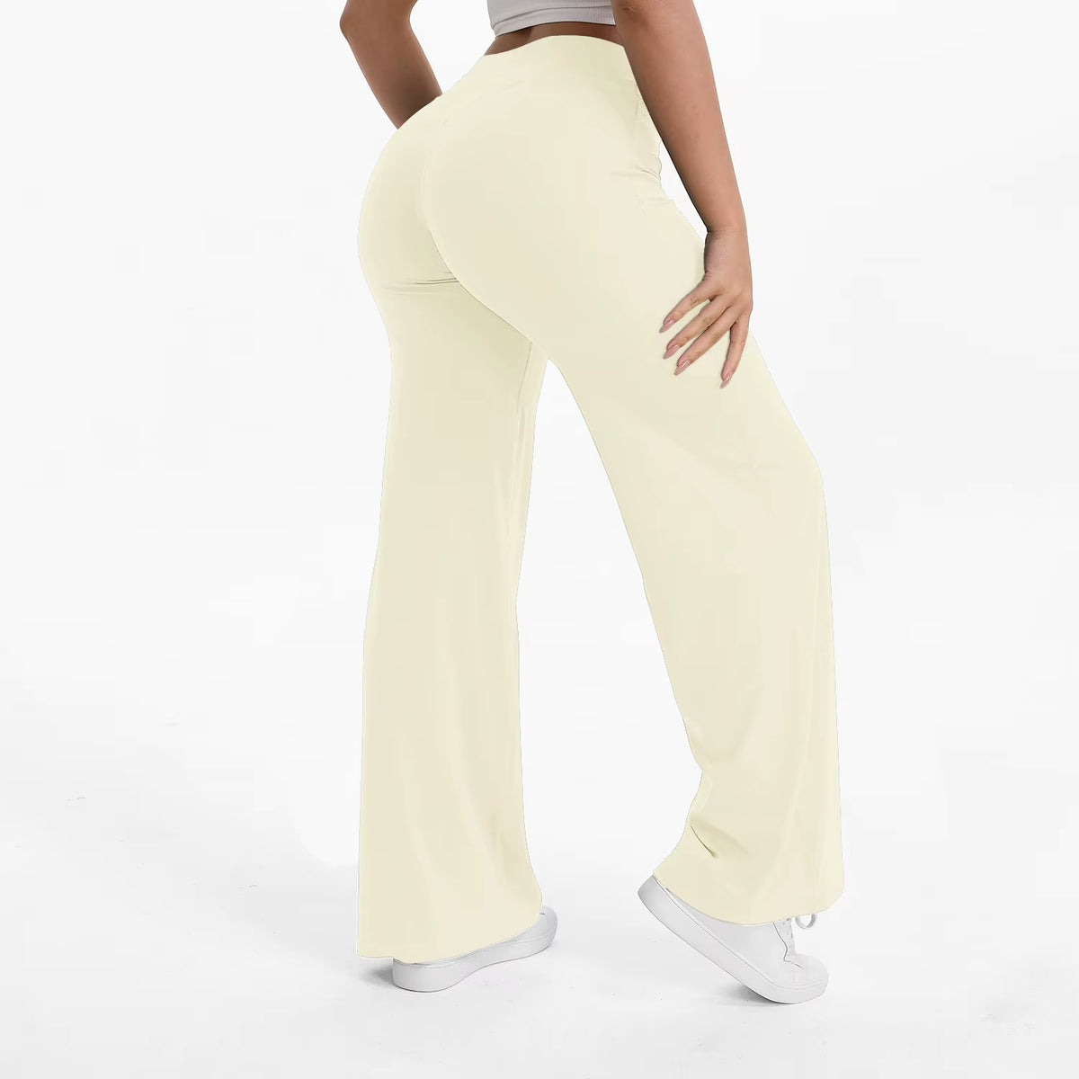 "Archive" Sweatpants