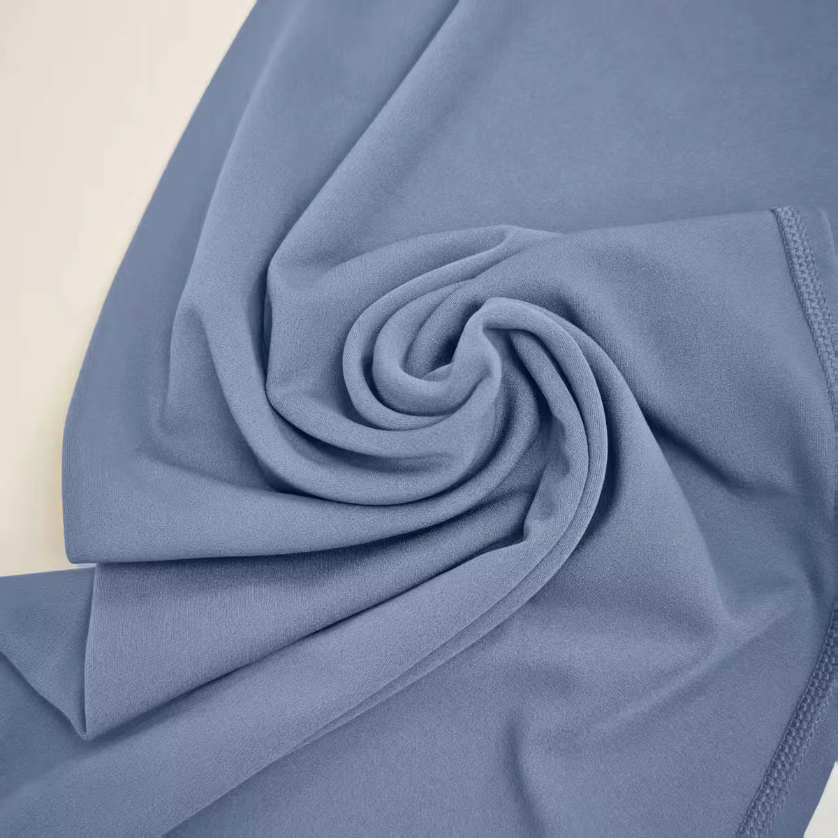Stellar Softmotion Hose