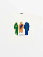 T-Shirt „Spectre“