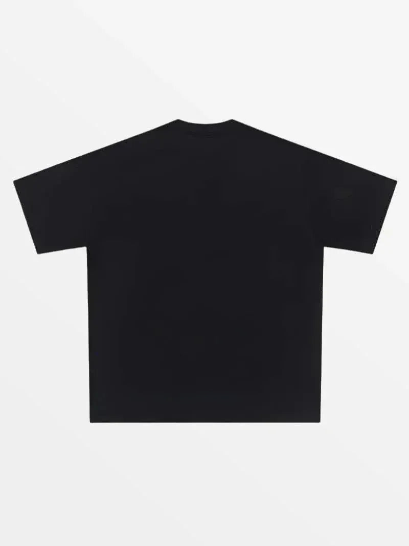 T-Shirt „Spectre“