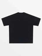 T-Shirt „Spectre“