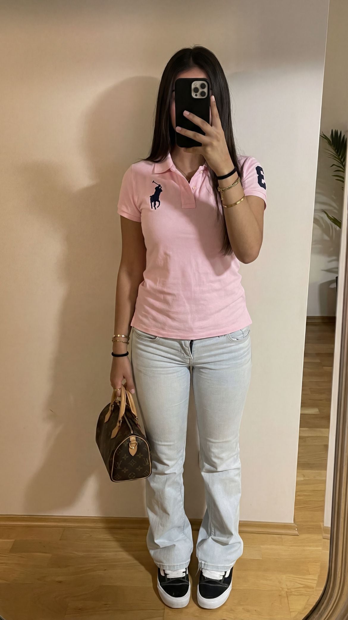 Polo 3