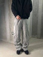 Jogginghose „Luna“