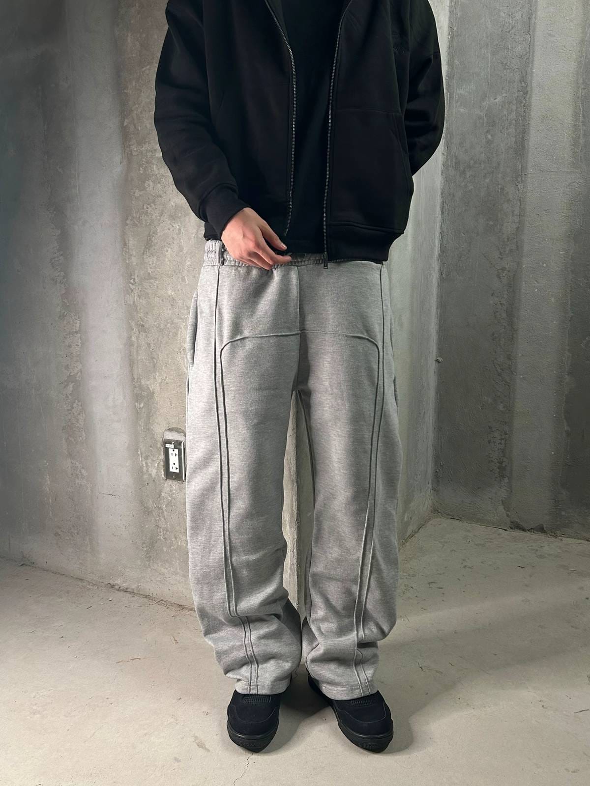 Jogginghose „Luna“