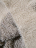 Strickpullover „Made“
