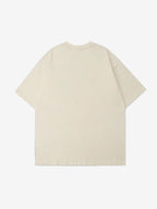 T-Shirt „Schatten“