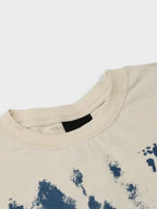 T-Shirt „Schatten“