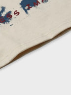 T-Shirt „Schatten“