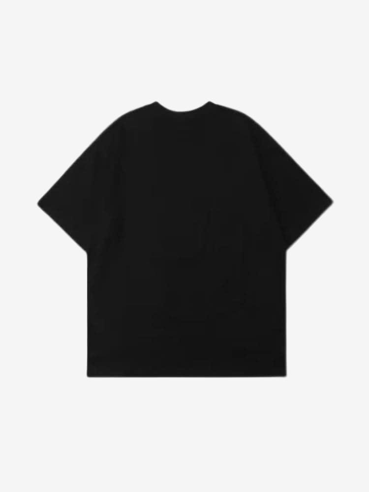 T-Shirt „Schatten“