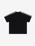 T-Shirt „Triada“