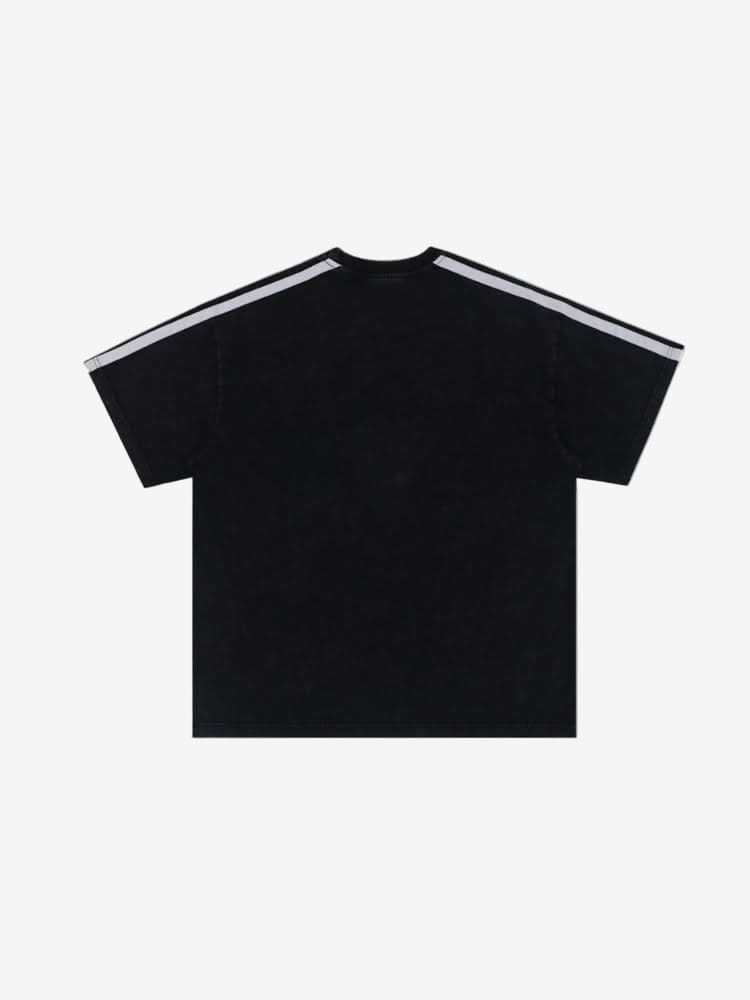 T-Shirt „Triada“