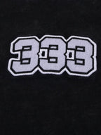 T-Shirt „Triada“