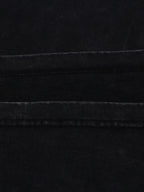 T-Shirt „Triada“