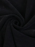 T-Shirt „Triada“