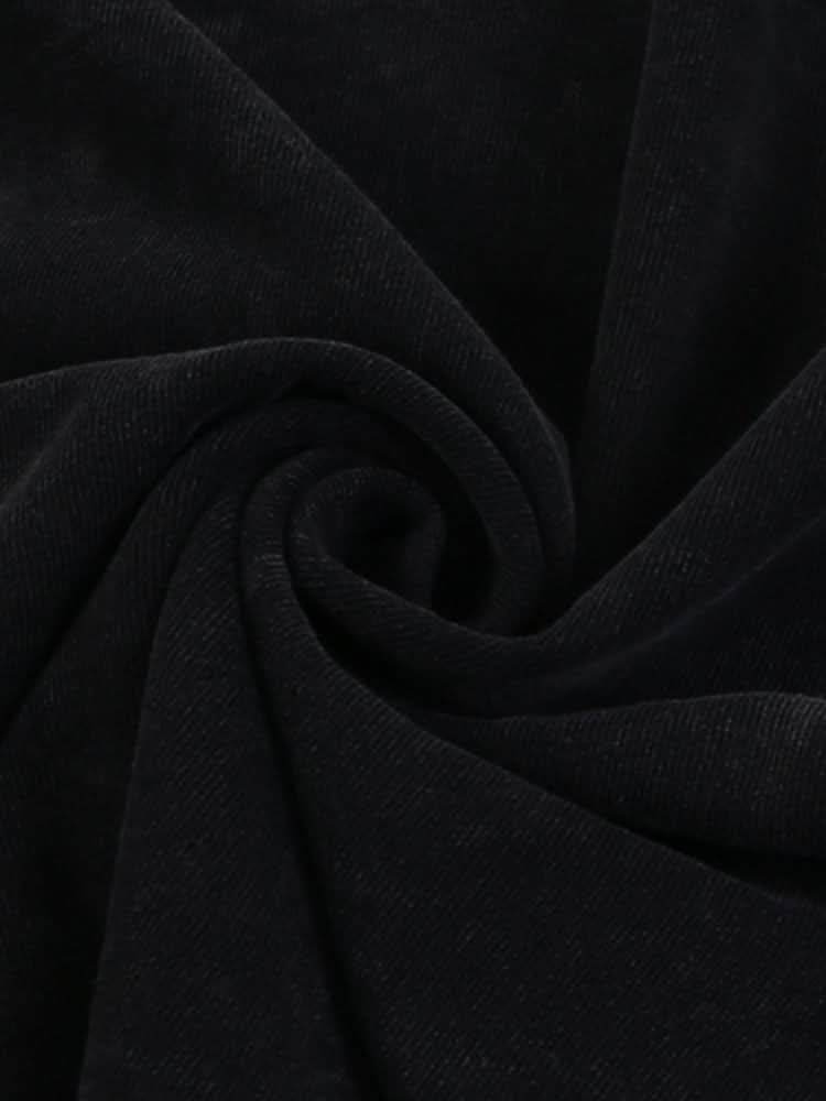 T-Shirt „Triada“