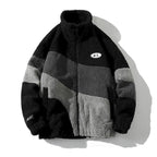 Cloud Puffer Jacket