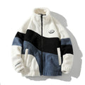 Cloud Puffer Jacket