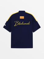 T-Shirt „Geshadow“