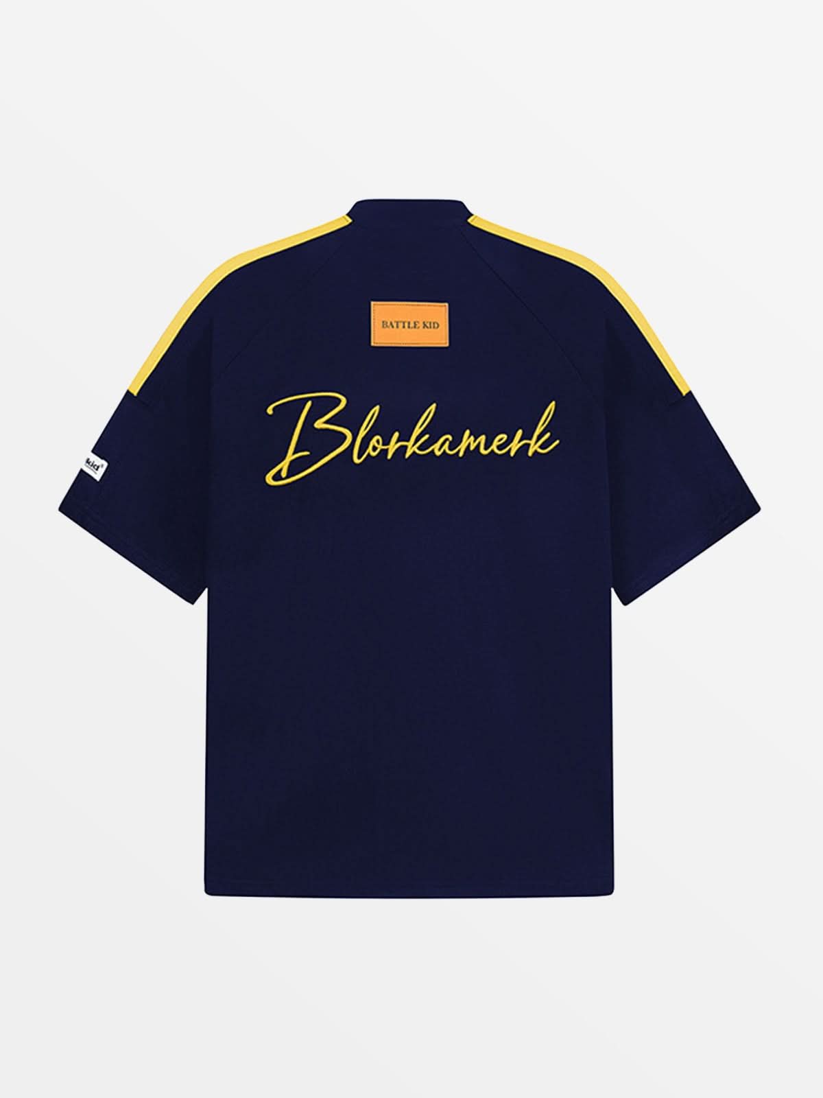 T-Shirt „Geshadow“