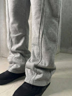 Jogginghose „Luna“