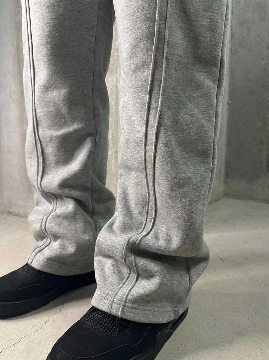 Jogginghose „Luna“
