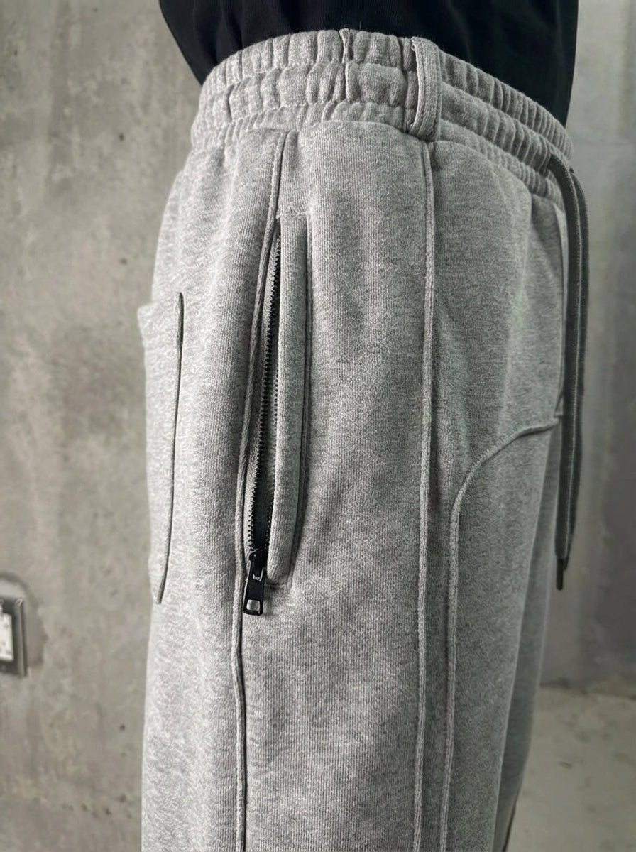 Jogginghose „Luna“