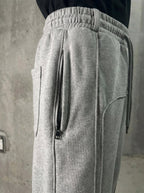 Jogginghose „Luna“