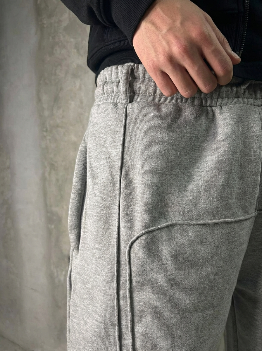 Jogginghose „Luna“