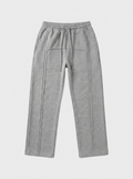 Jogginghose „Luna“