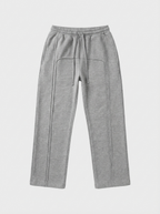 Jogginghose „Luna“