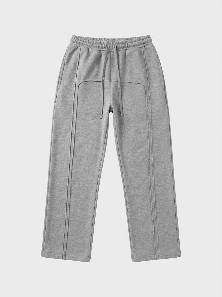 Jogginghose „Luna“