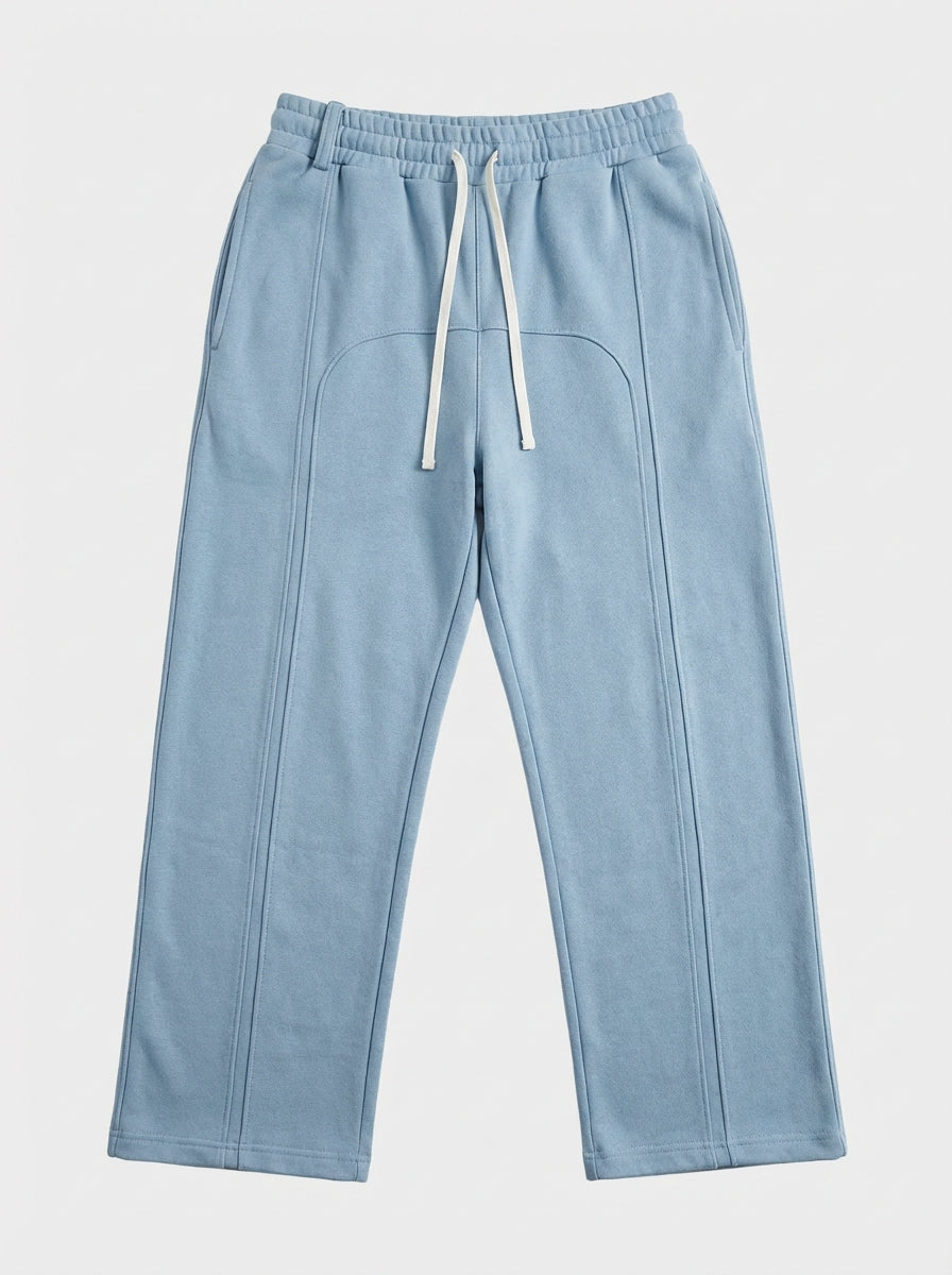 Jogginghose „Luna“