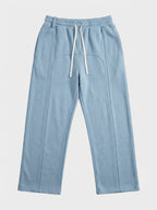 Jogginghose „Luna“