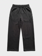 Jogginghose „Luna“
