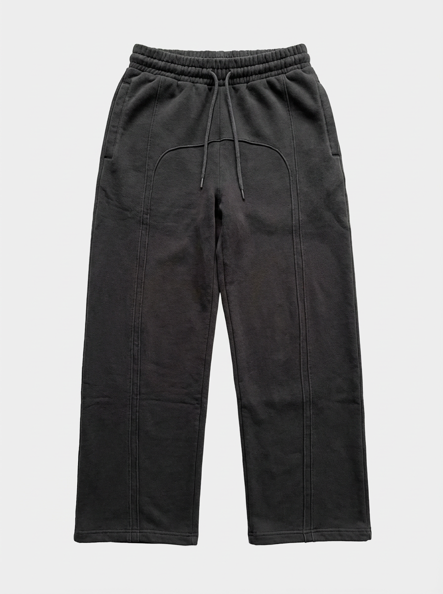 Jogginghose „Luna“