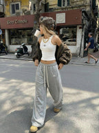 Jogginghose „Archiv“