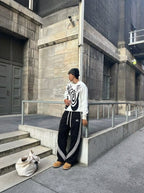 Jogginghose „Archiv“