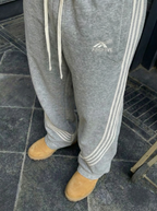 Jogginghose „Archiv“
