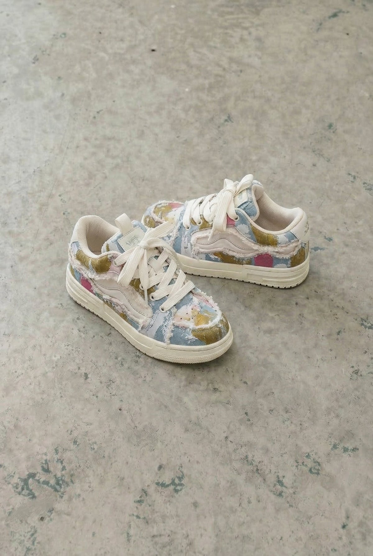 Sneakers „Dirman“