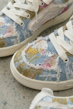 Sneakers „Dirman“