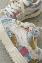 Sneakers „Dirman“