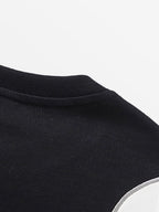 T-Shirt „Rizgetup“