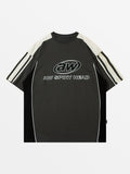 Camiseta "Leadlo"