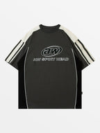 Camiseta "Leadlo"