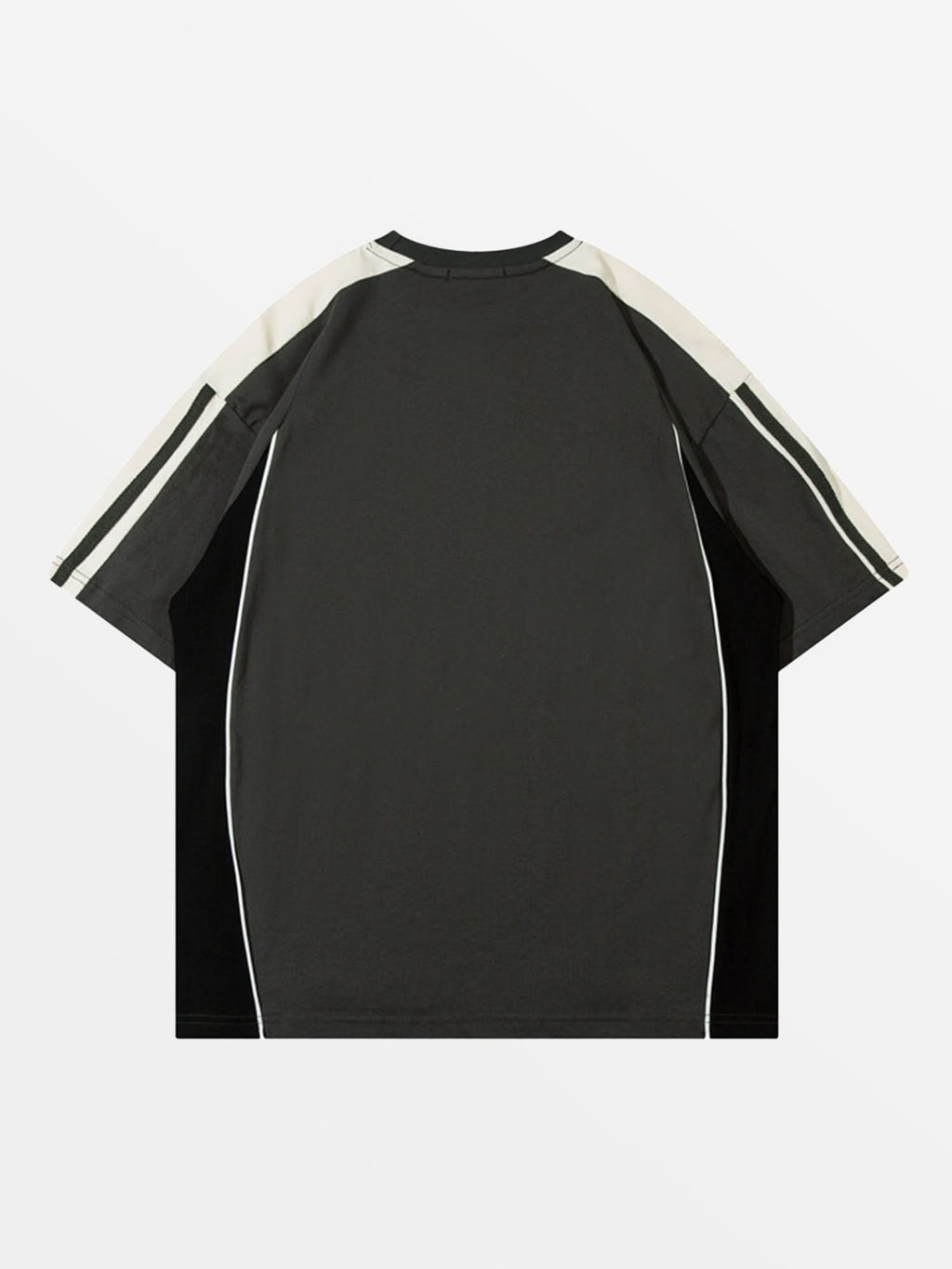 Camiseta "Leadlo"