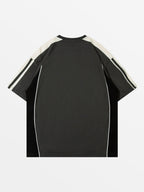 Camiseta "Leadlo"