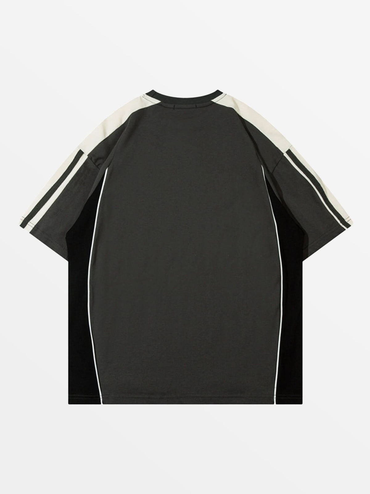 Camiseta "Leadlo"